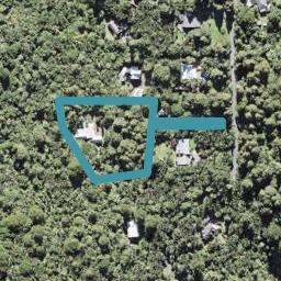 61 Bush Road, Waiatarua, Auckland