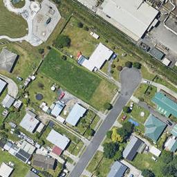 9 Moses Road, Ngapuna, Rotorua