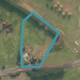 128 Mititai Road, Waiotira, Waiotira