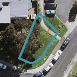 98 Cadness Street, Northcote, Auckland
