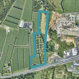648 State Highway 2, Minden, Tauranga