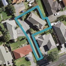 24 Skelton Avenue, Randwick Park, Auckland