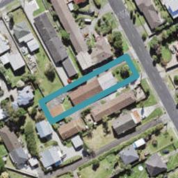 3/3 Parker Avenue, New Lynn, Auckland