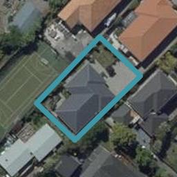 90A Opawa Road, Opawa, Christchurch