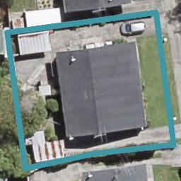 4 Flavia Grove, Clouston Park, Upper Hutt