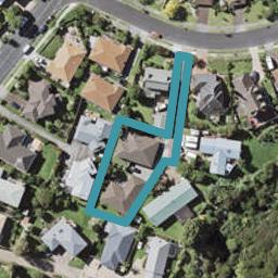 1/8 Channing Crescent, Botany Downs, Auckland