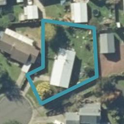 5 Wairakei Place, Tokoroa, Tokoroa