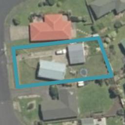 3 Madgwick Place, Ngatea, Ngatea