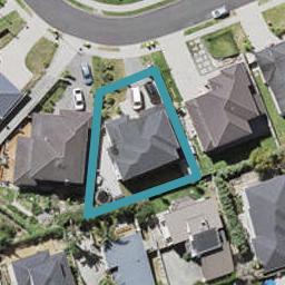 23 Mulroy Place, Pinehill, Auckland