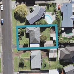 7 Bodi Place, Te Atatu South, Auckland