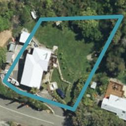 27 Stephens Bay Road, Kaiteriteri