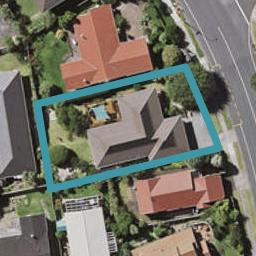101 Norman Lesser Drive, Saint Johns, Auckland