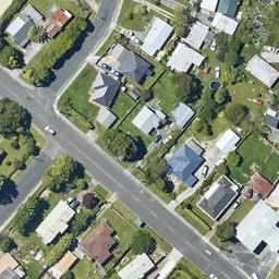 5 Lee Road, Hannahs Bay, Rotorua