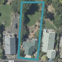 27 Roy Crescent, Concord, Dunedin
