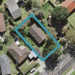 305 Buckland Road, Mangere East, Auckland