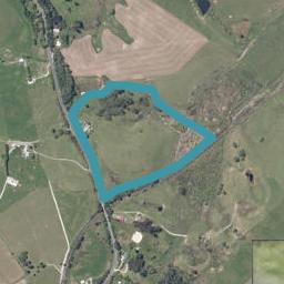 390 Waihue Road, Dargaville