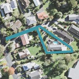 20 Victoria Street, Warkworth, Warkworth