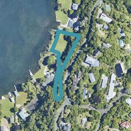 130B Te Akau Road, Okere Falls, Rotorua