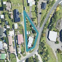 78 Spencer Avenue, Maketu, Te Puke