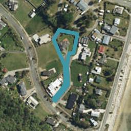 5 Kiln Way, Motueka