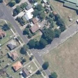 37 Campbell Street, Wairoa, Wairoa