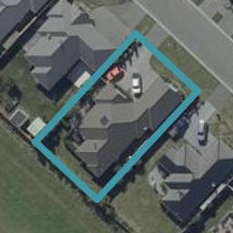 5 Palladio Avenue, Leeston, Leeston