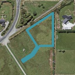 5 Oreti Road, Otatara, Invercargill
