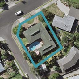 2 Beere Place, Meadowbank, Auckland