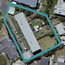 19 Hector Street, Seatoun, Wellington