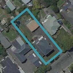 23 McCombs Street, Somerfield, Christchurch
