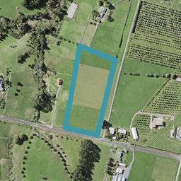 110 Wades Road, Whitford, Whitford