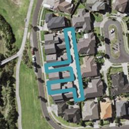36 Salford Crescent, Flat Bush, Auckland