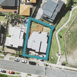 45 Fernhill Way, Oteha, Auckland
