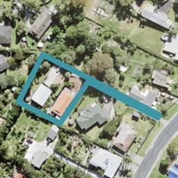 40A Rawhiti Road, Manly, Whangaparaoa