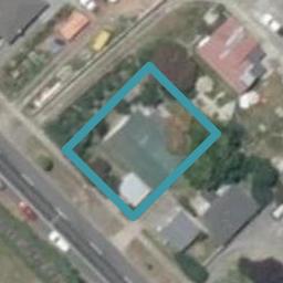 45 Station Road, Whakatu, Hastings