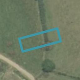 30 Hingaia Road, Te Kauwhata
