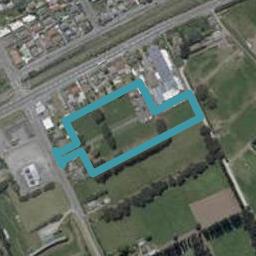 7 Trents Road, Templeton, Christchurch