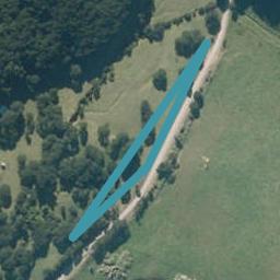 215 Port Charles Road, Colville