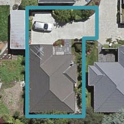 25 Bullar Street, Grasmere, Invercargill