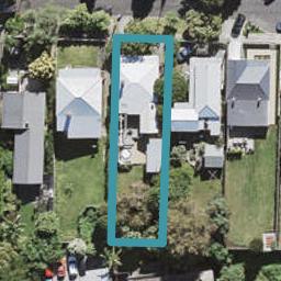 66 First Avenue, Kingsland, Auckland