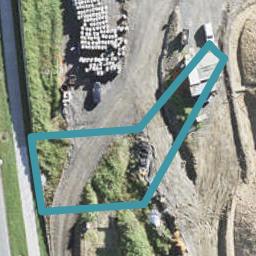 3 Maka Terrace, Orewa, Orewa