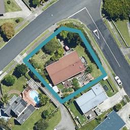 42 Jonathon Street, Brookfield, Tauranga