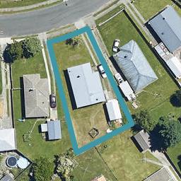 41 Wrigley Road, Fordlands, Rotorua