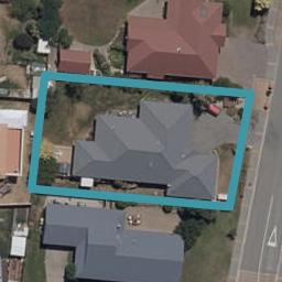 3 Argus Avenue, Cromwell, Cromwell