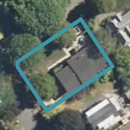 27 Barton Road, Heretaunga, Upper Hutt