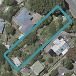 8 William Avenue, Raumati South, Paraparaumu