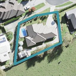 13 Courtney Lane, Warkworth