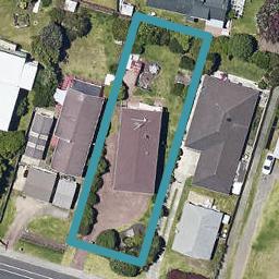 311 Pohutukawa Avenue, Ohope, Ohope