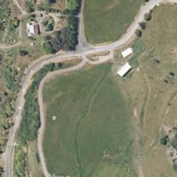 172 Ruahine Road, Mangaweka, Mangaweka