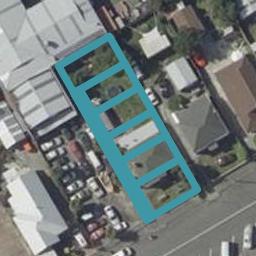 9E Wellesbourne Street, Palmerston North, Palmerston North